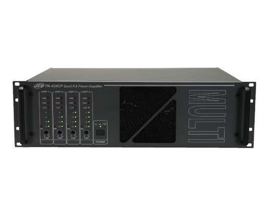  - 16992 за 0 грн. | 4Club